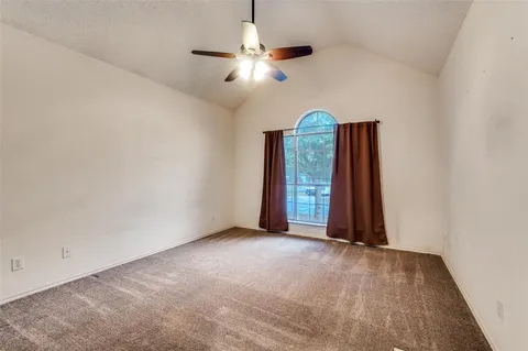 $340,000 | 3902 Amy Court, Arlington, TX 76016