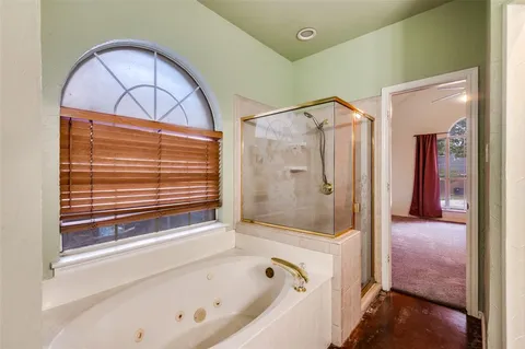 $340,000 | 3902 Amy Court, Arlington, TX 76016