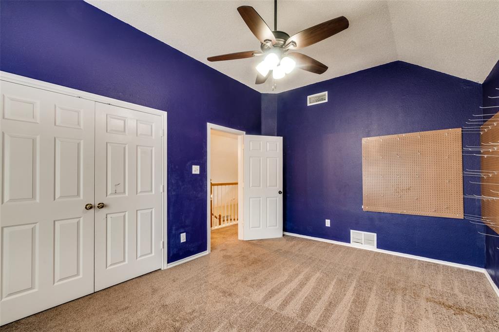 3902 Amy Court Arlington, TX 76016 - Photo 16 of 26