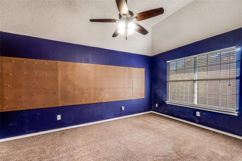 3902 Amy Court Arlington, TX 76016 - Photo 17 of 26