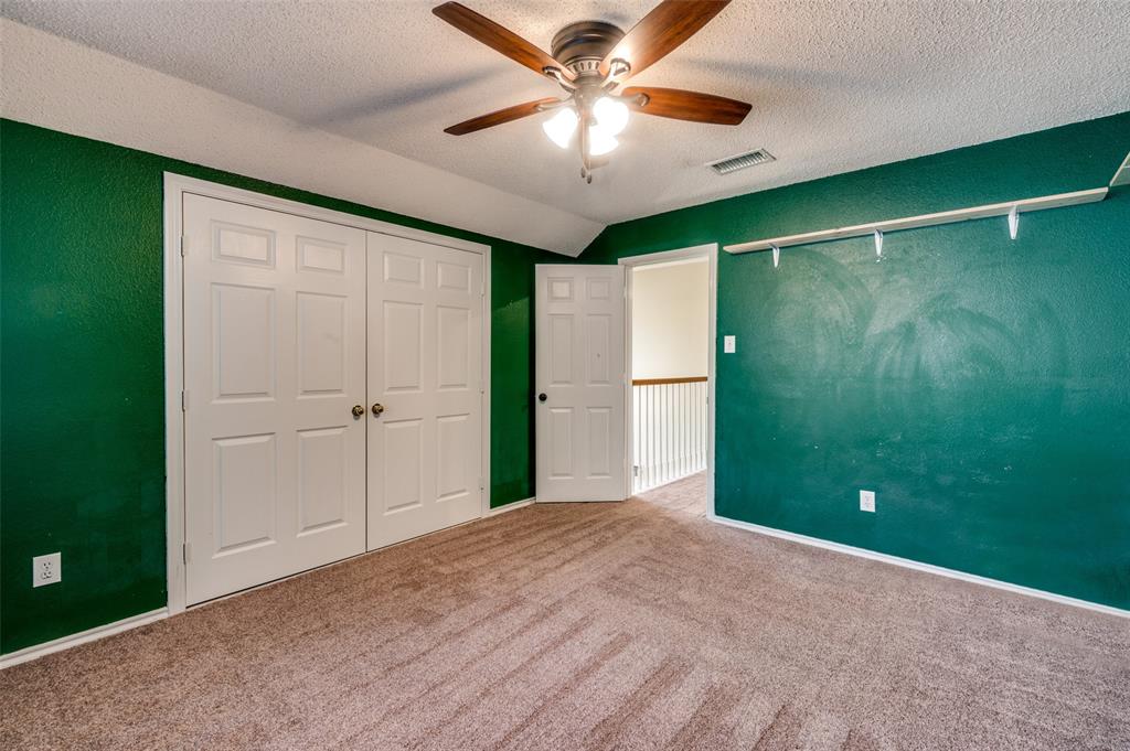 3902 Amy Court Arlington, TX 76016 - Photo 18 of 26