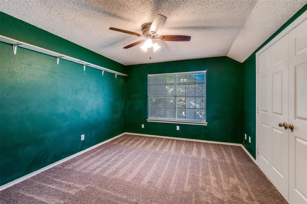 3902 Amy Court Arlington, TX 76016 - Photo 19 of 26