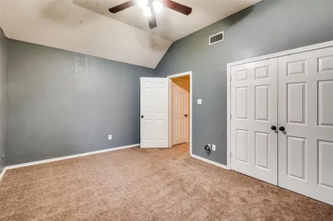 $340,000 | 3902 Amy Court, Arlington, TX 76016