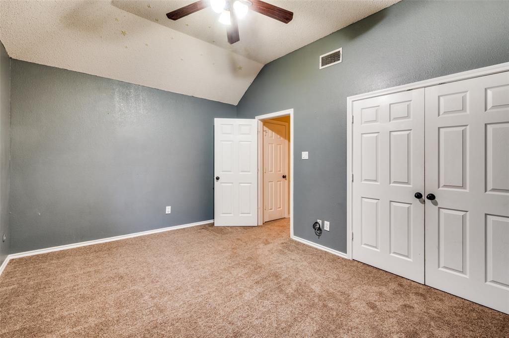 3902 Amy Court Arlington, TX 76016 - Photo 20 of 26