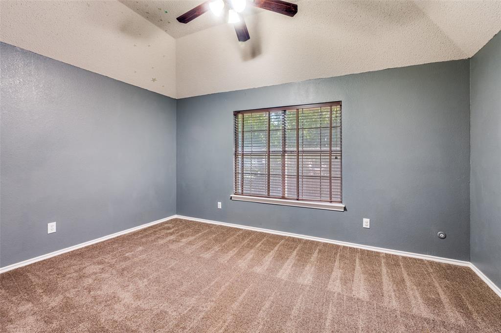 3902 Amy Court Arlington, TX 76016 - Photo 21 of 26