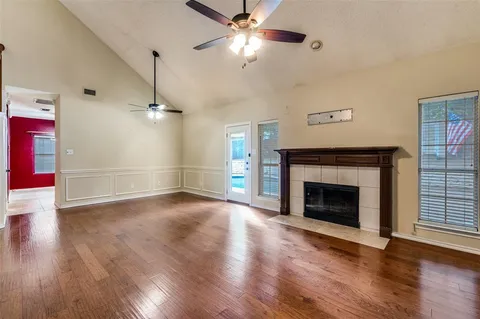 $340,000 | 3902 Amy Court, Arlington, TX 76016