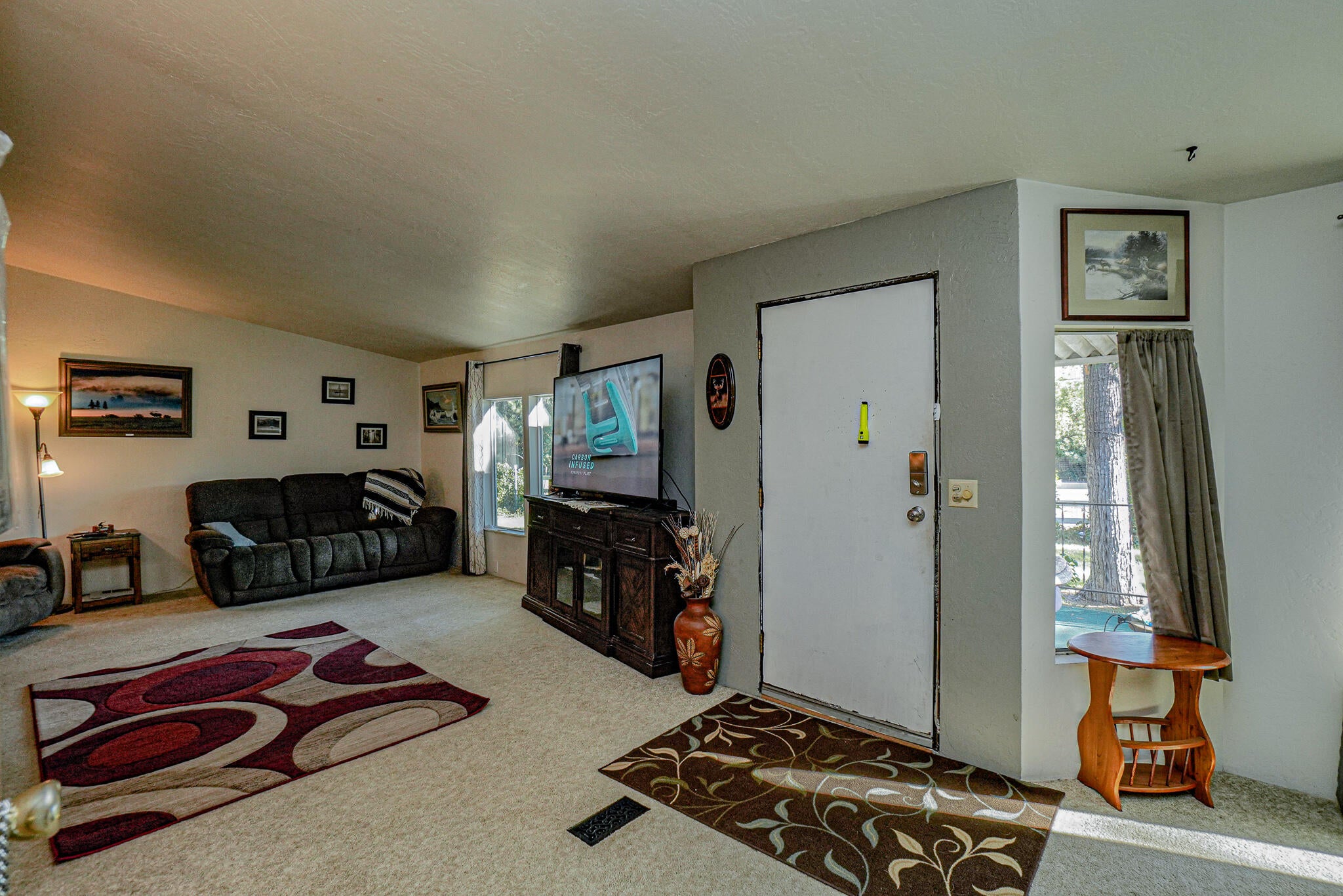 580 Gibbon Road Central Point, OR 97502 - Photo 20 of 30 _DSC3080