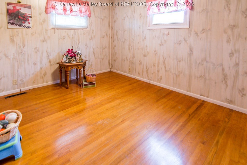 1250 Conrad Hl Road Cottageville, WV 25239 - Photo 14 of 22 Gallery Image 14