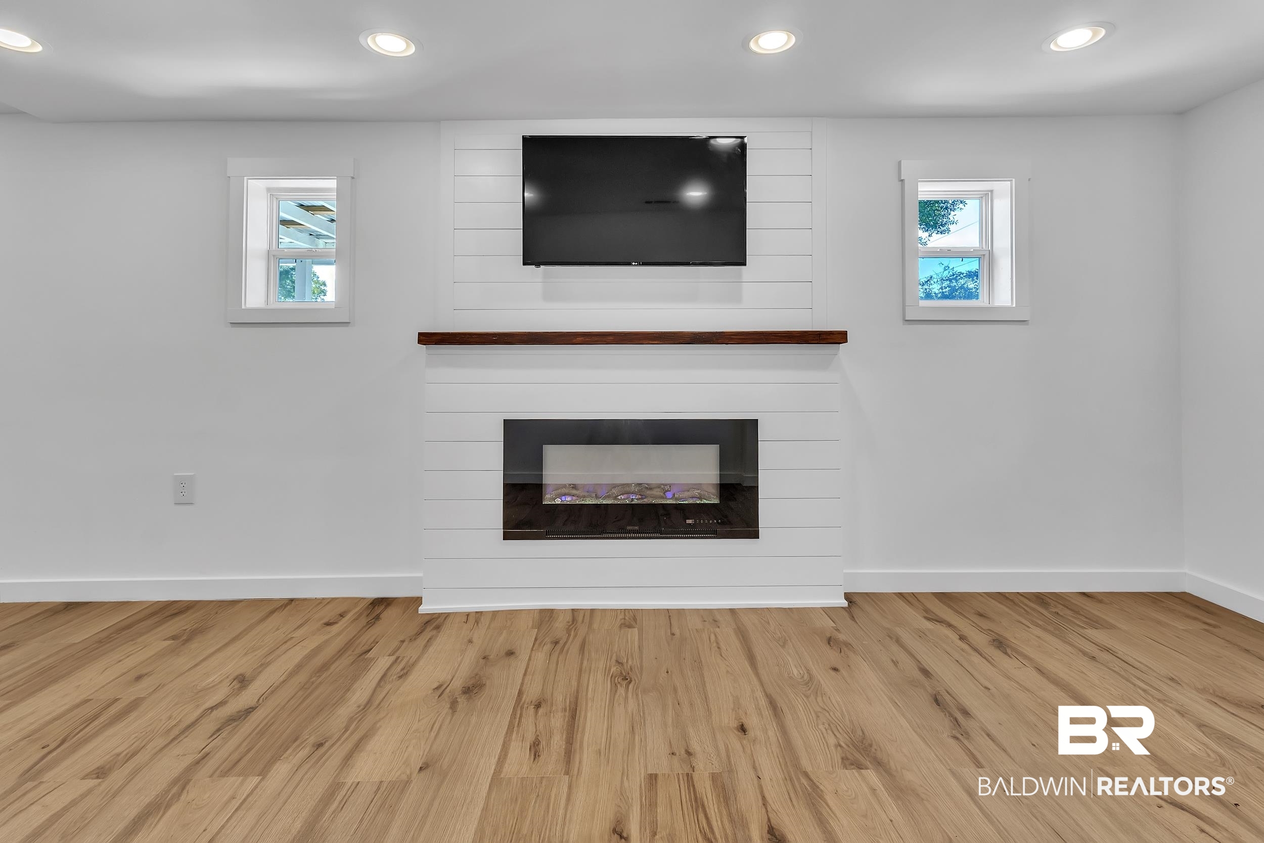 14001 Melvin Johnson Road Stapleton, AL 36578 - Photo 13 of 31