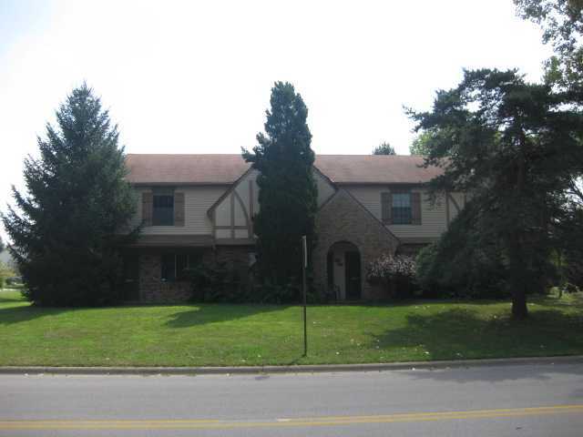 6170 Abbey Church Road, Unit 176 Dublin, OH 43017 - Photo 1 of 1