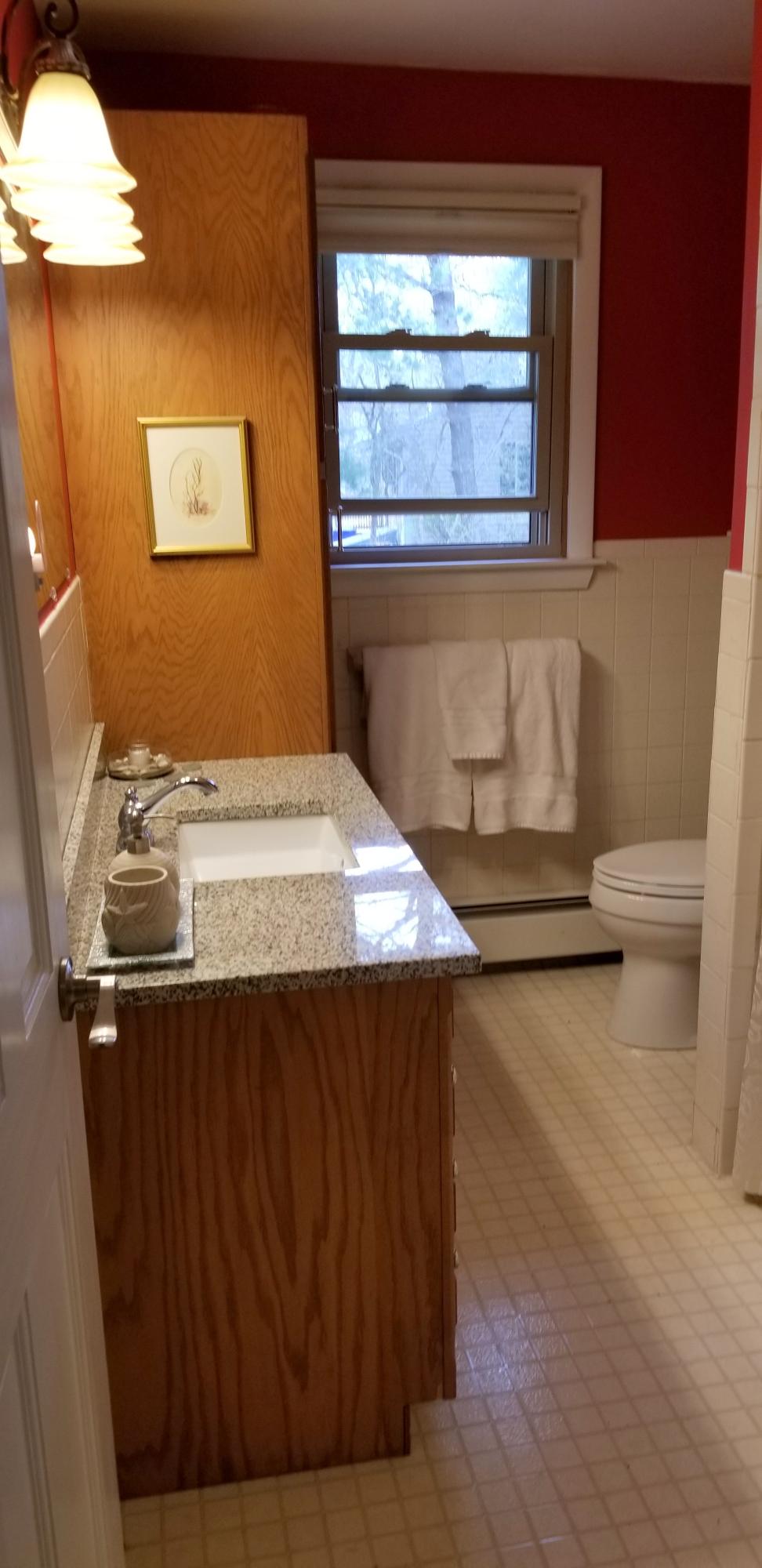 628 County Road Pocasset, MA 02559 - Photo 17 of 21 a close view of tap