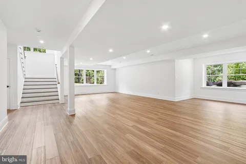 $2,249,000 | 2110 Union Hill Road, Malvern, PA 19355