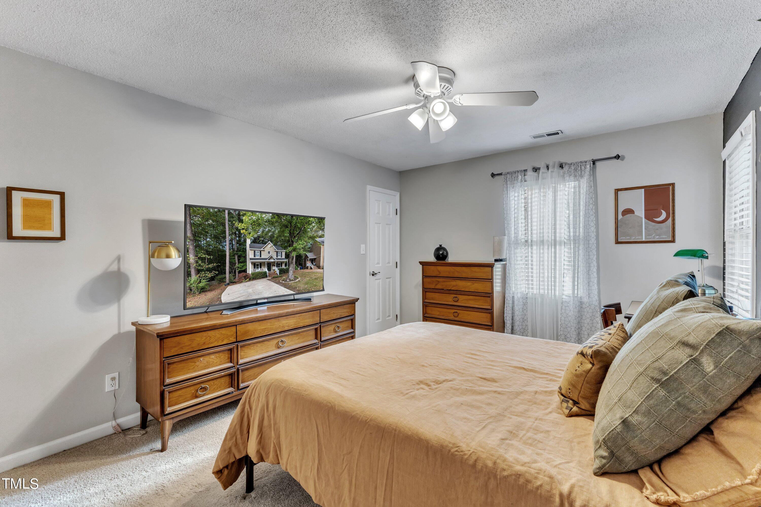 4601 Ellsmere Lane Raleigh, NC 27604 - Photo 24 of 39 30-4601 Ellsmere Lane-24