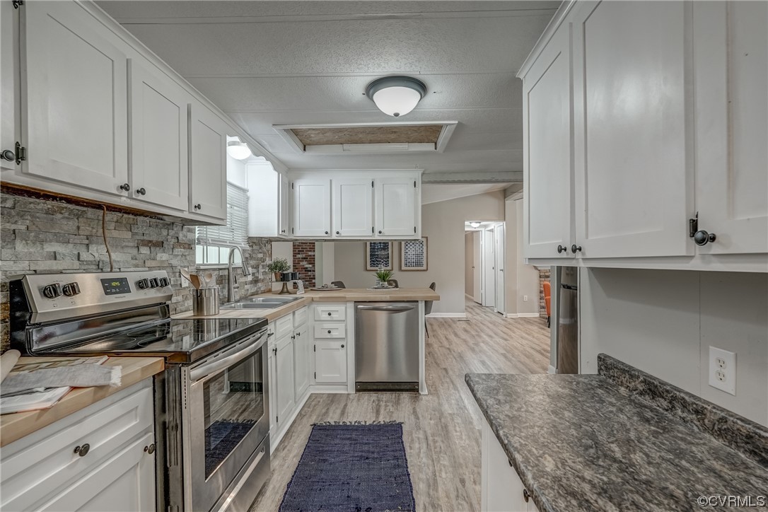 453 Sugarfork Road Cumberland, VA 23040 - Photo 15 of 41 Gallery Image 15