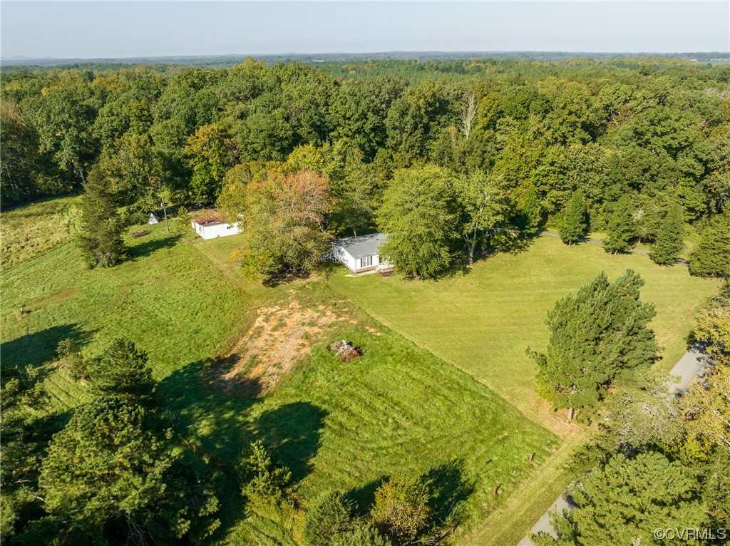 453 Sugarfork Road Cumberland, VA 23040 - Photo 39 of 41 Gallery Image 39