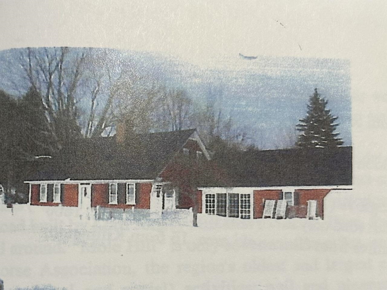 218 North Puckerbrush Road Reading, VT 05153 - Photo 51 of 52 Gallery Image 51
