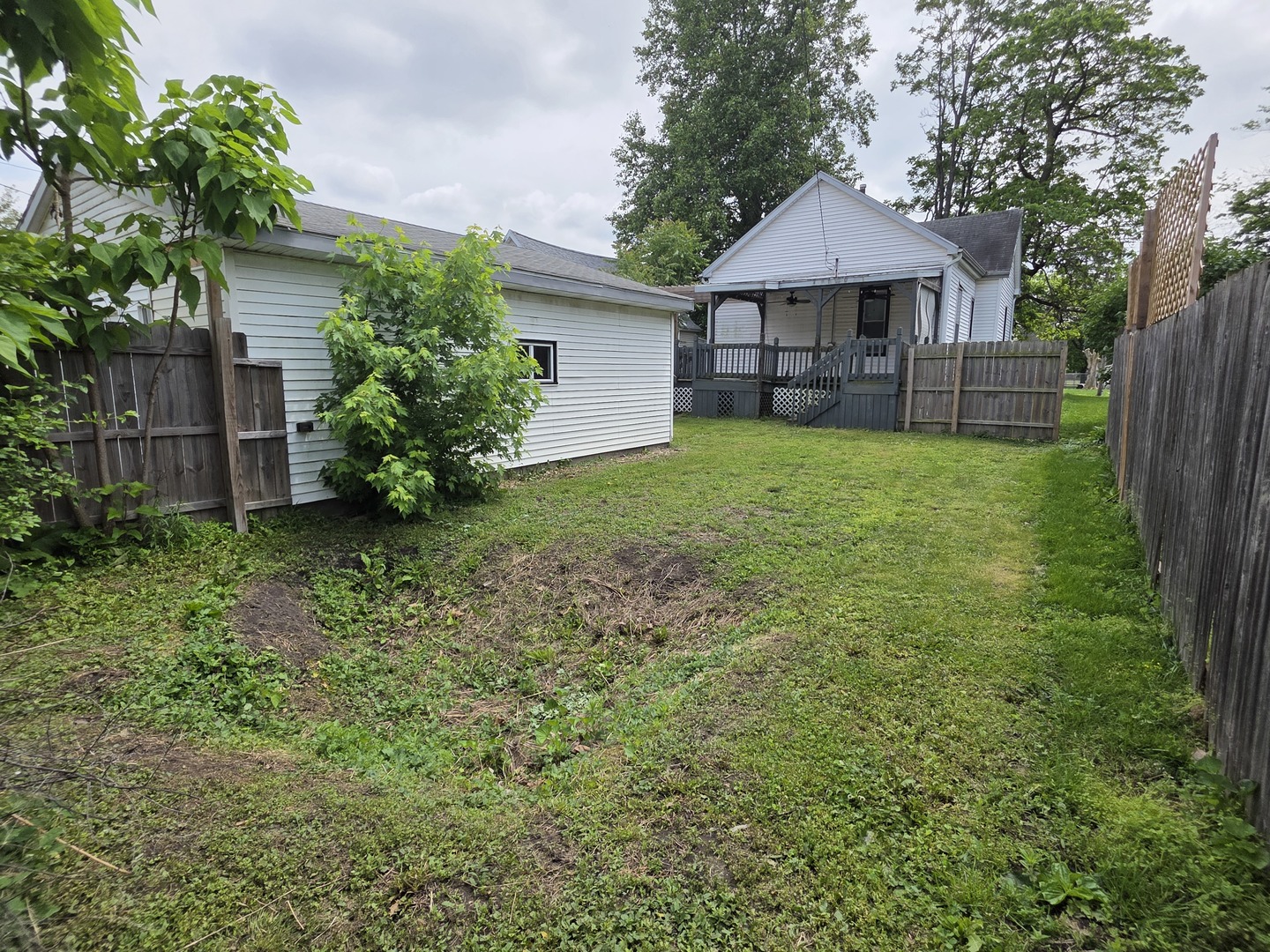 919 East Johnson Street Clinton, IL 61727 - Photo 13 of 13
