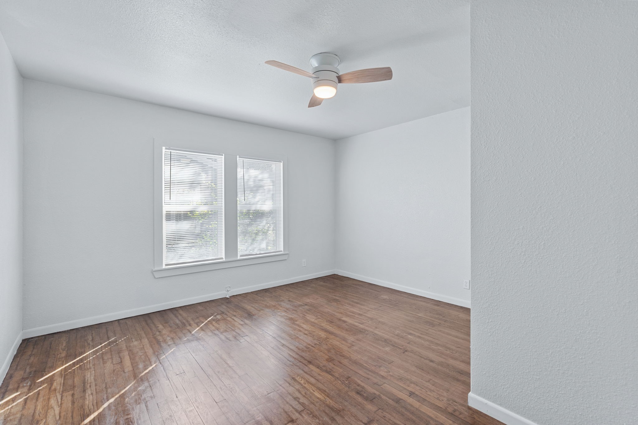 105 Riverside Drive San Marcos, TX 78666 - Photo 7 of 10