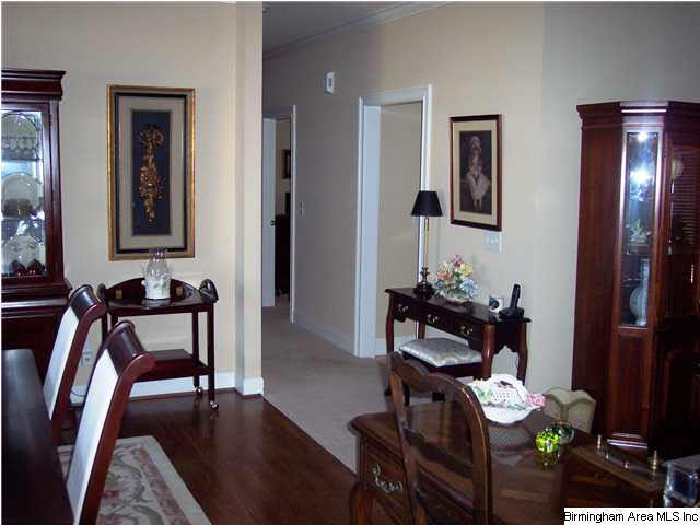 1209 Jacksons Way Southwest Jacksonville, AL 36265 - Photo 19 of 28