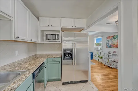 $474,000 | 1111 South Perry Street, Denver, CO 80219