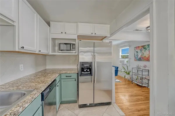 $474,000 | 1111 South Perry Street, Denver, CO 80219