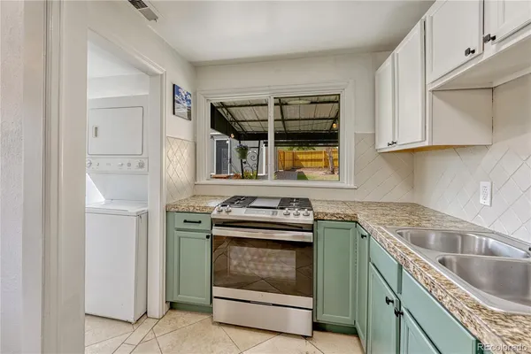 $474,000 | 1111 South Perry Street, Denver, CO 80219