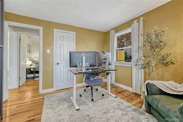 $474,000 | 1111 South Perry Street, Denver, CO 80219