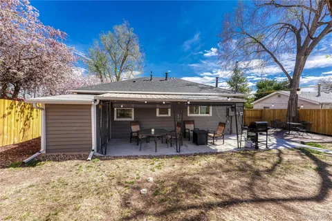 $474,000 | 1111 South Perry Street, Denver, CO 80219
