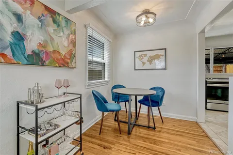 $474,000 | 1111 South Perry Street, Denver, CO 80219