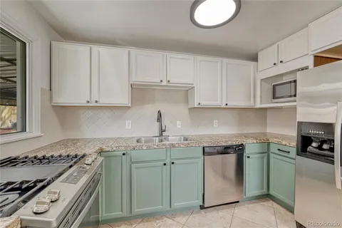 $474,000 | 1111 South Perry Street, Denver, CO 80219