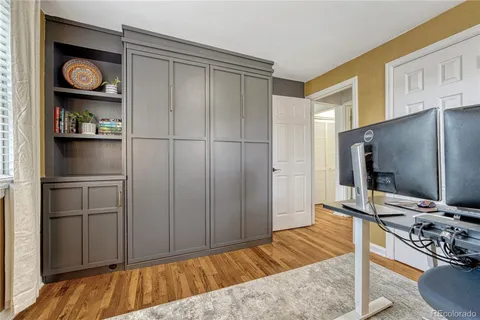 $474,000 | 1111 South Perry Street, Denver, CO 80219