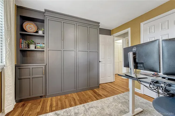 $474,000 | 1111 South Perry Street, Denver, CO 80219