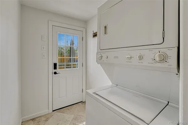 $474,000 | 1111 South Perry Street, Denver, CO 80219