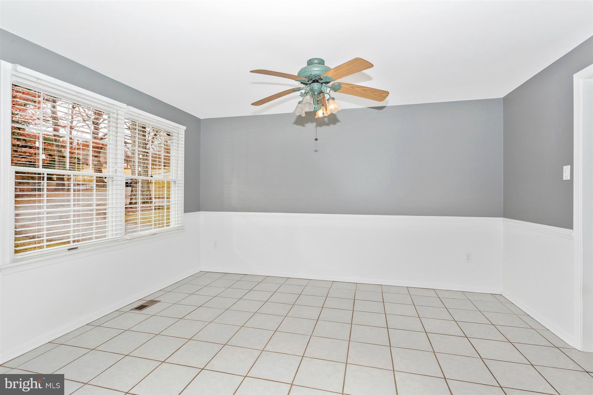 18350 New Cut Road Mount Airy, MD 21771 - Photo 18 of 26 Kitchen
