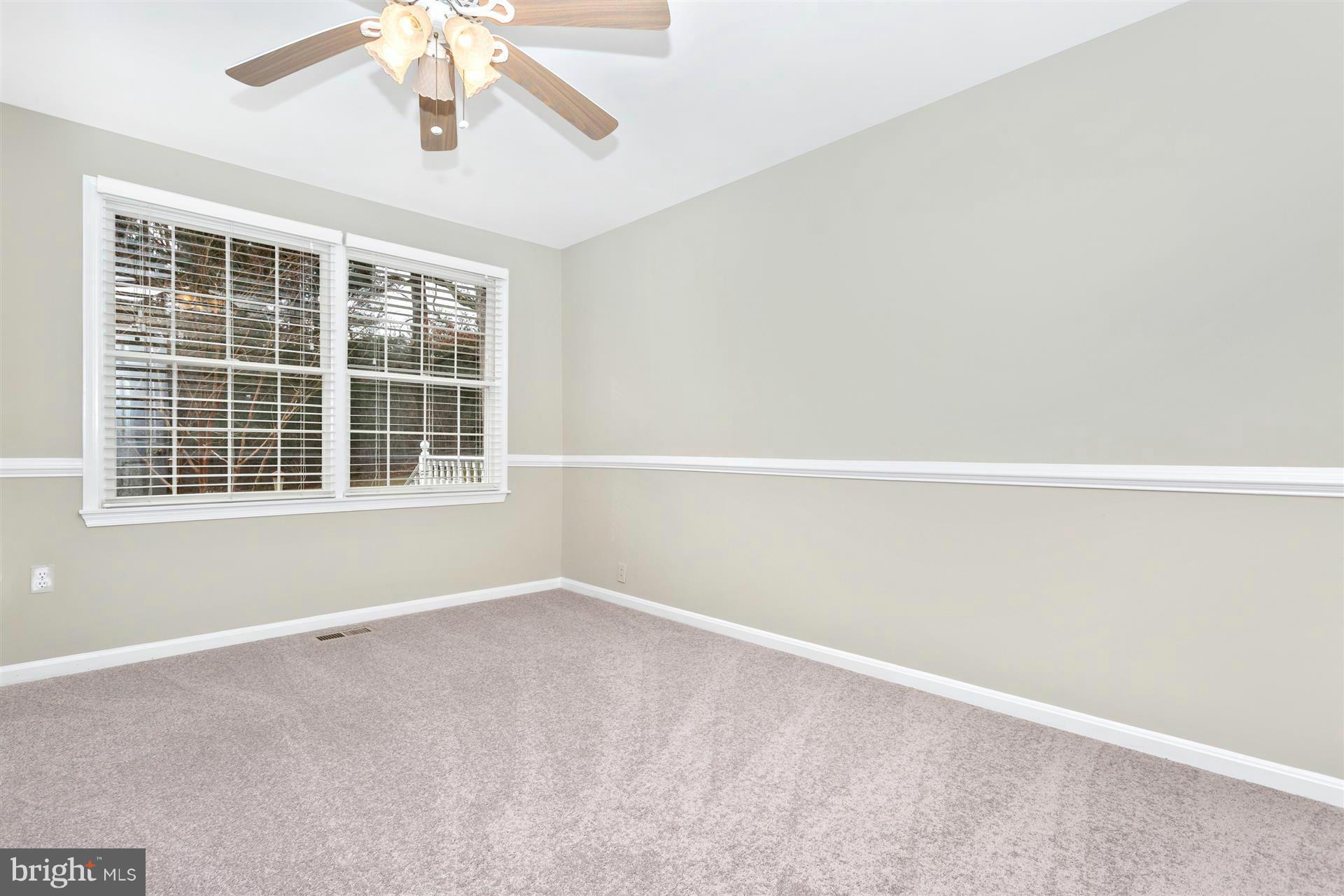 18350 New Cut Road Mount Airy, MD 21771 - Photo 21 of 26 Bedroom