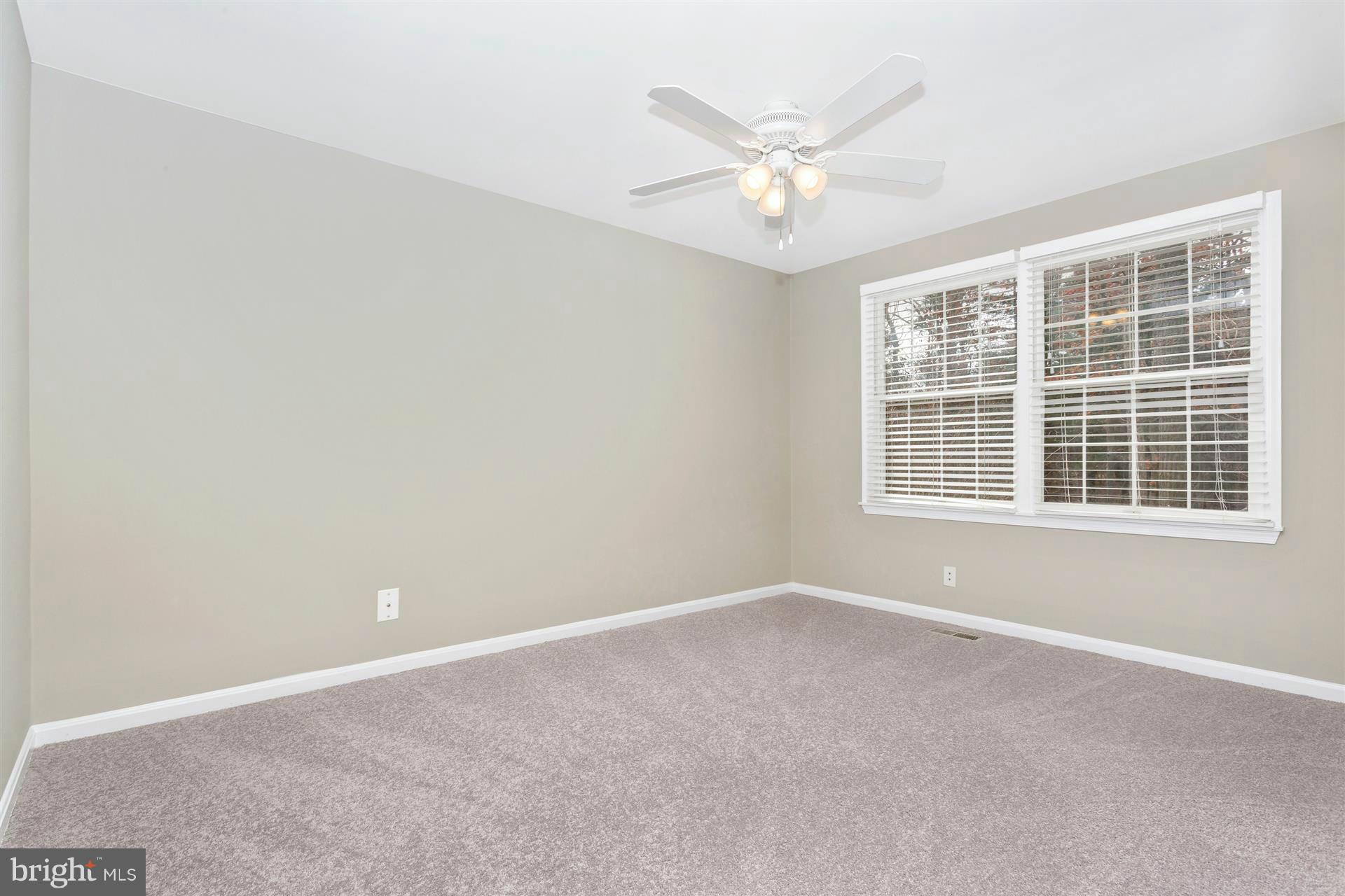 18350 New Cut Road Mount Airy, MD 21771 - Photo 23 of 26 Bedroom