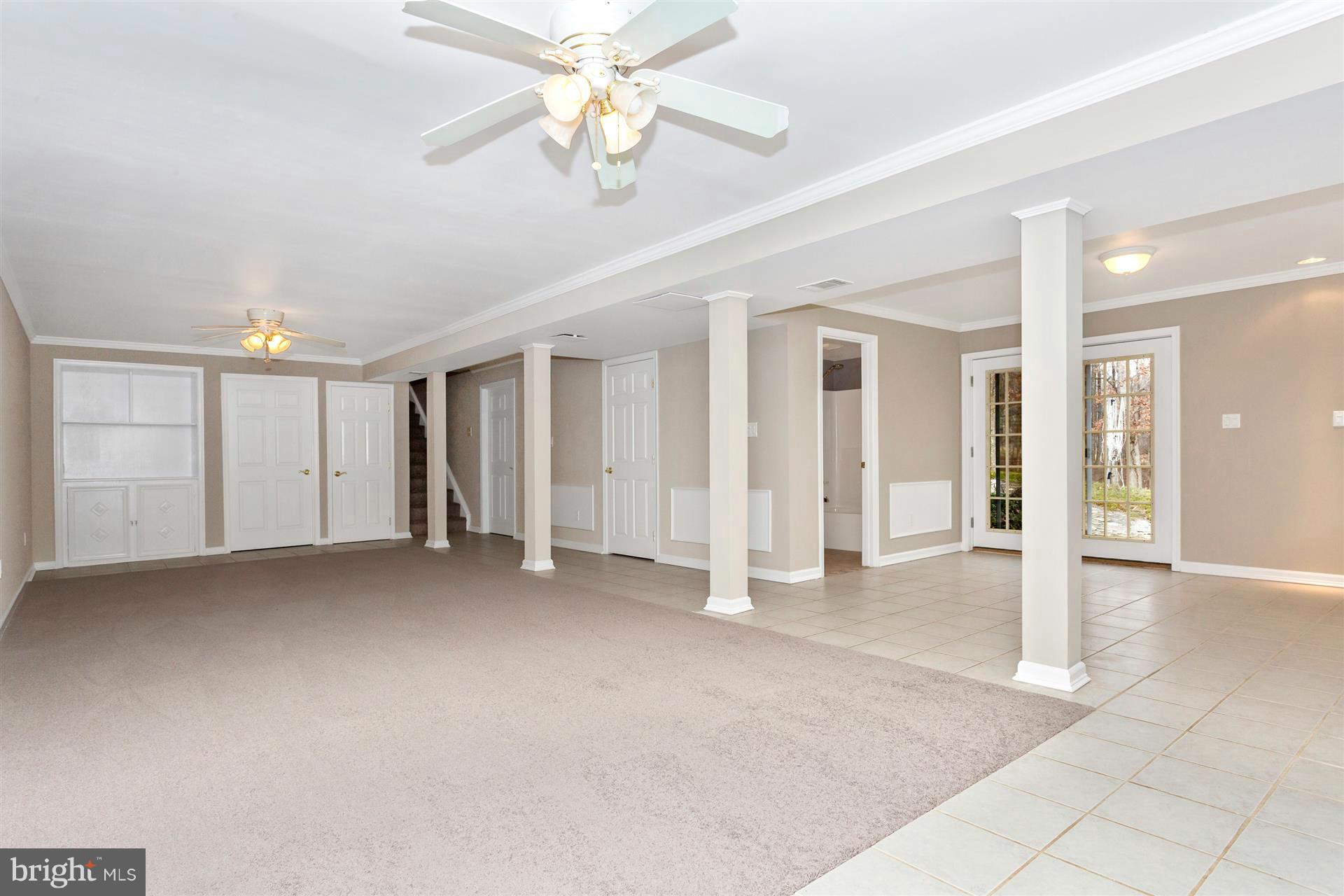 18350 New Cut Road Mount Airy, MD 21771 - Photo 24 of 26 Family Room