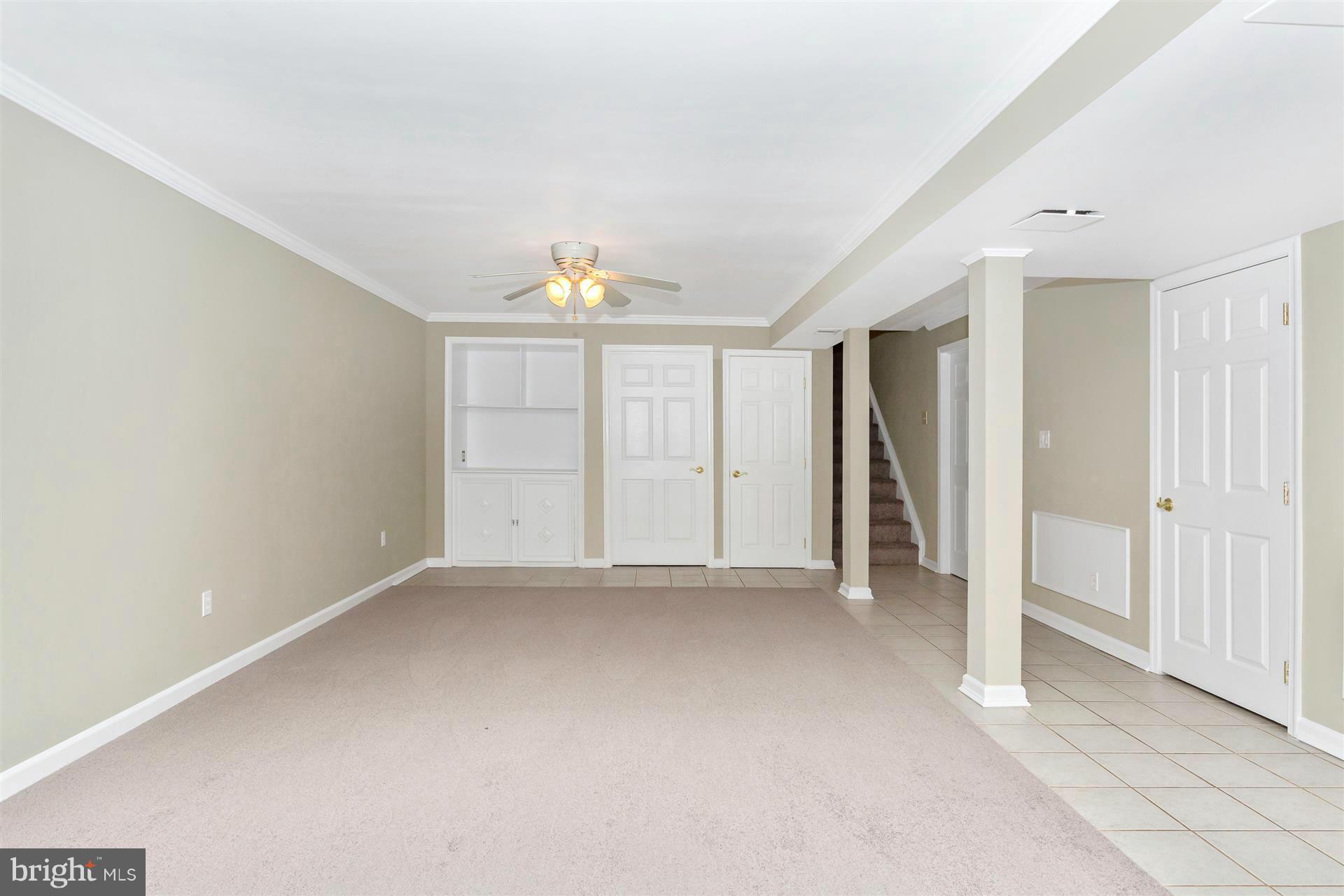 18350 New Cut Road Mount Airy, MD 21771 - Photo 26 of 26 Family Room