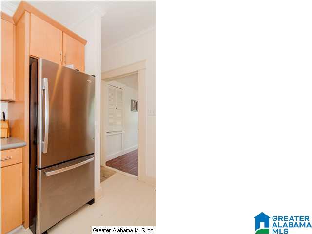 837 Oxmoor Road Birmingham, AL 35209 - Photo 16 of 31