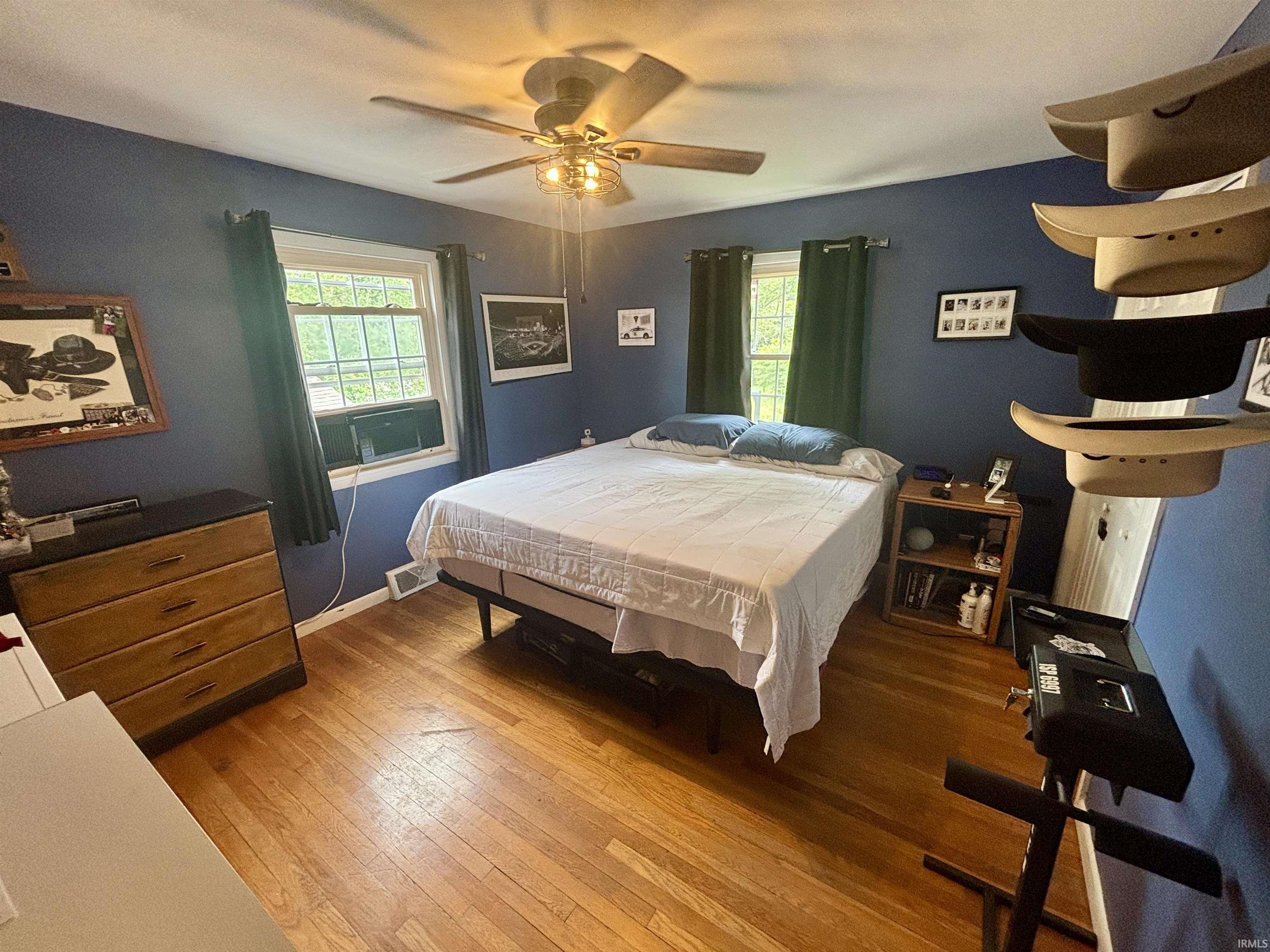 1018 Jersey Street Washington, IN 47501 - Photo 15 of 29
