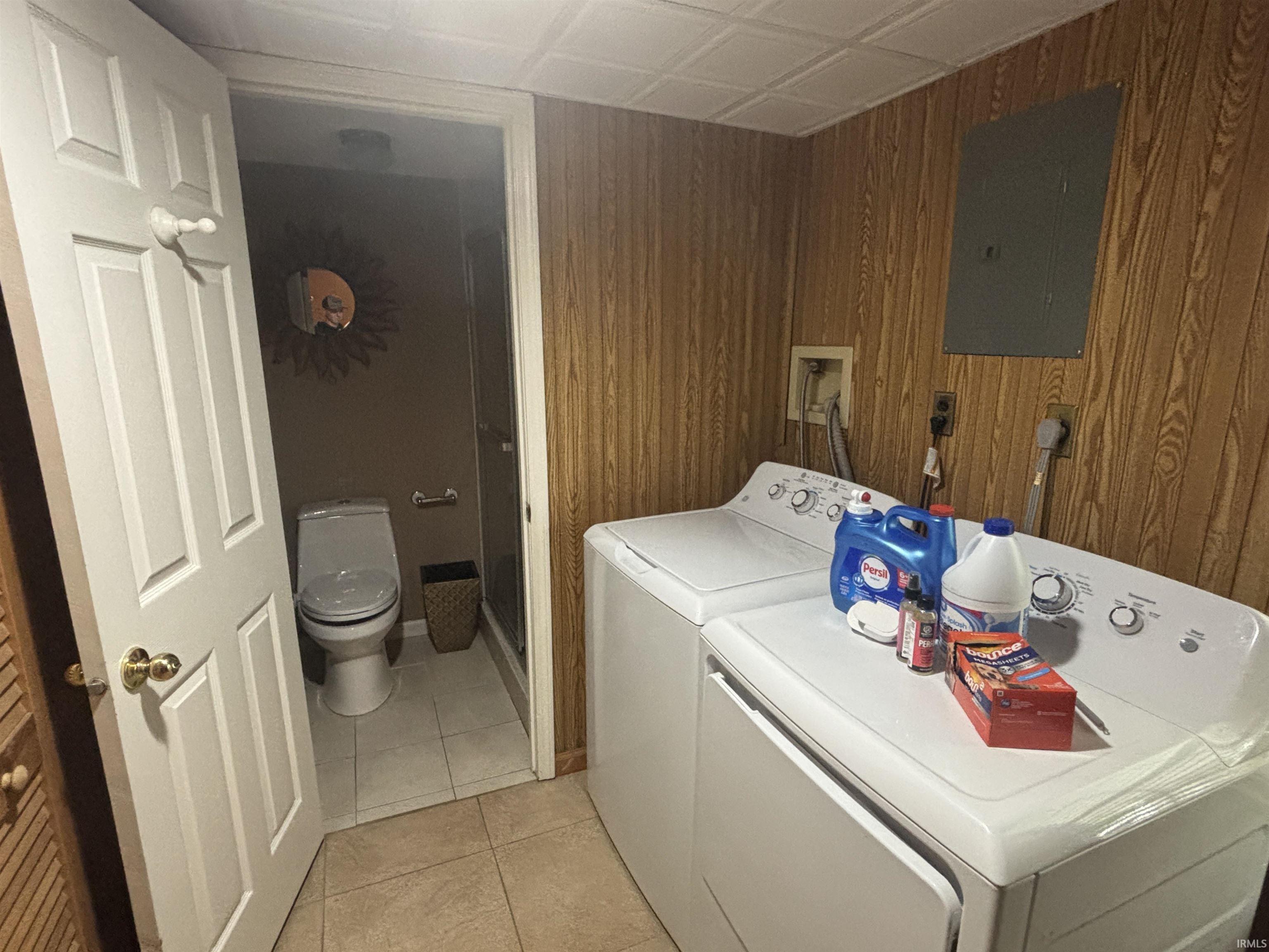 1018 Jersey Street Washington, IN 47501 - Photo 20 of 29