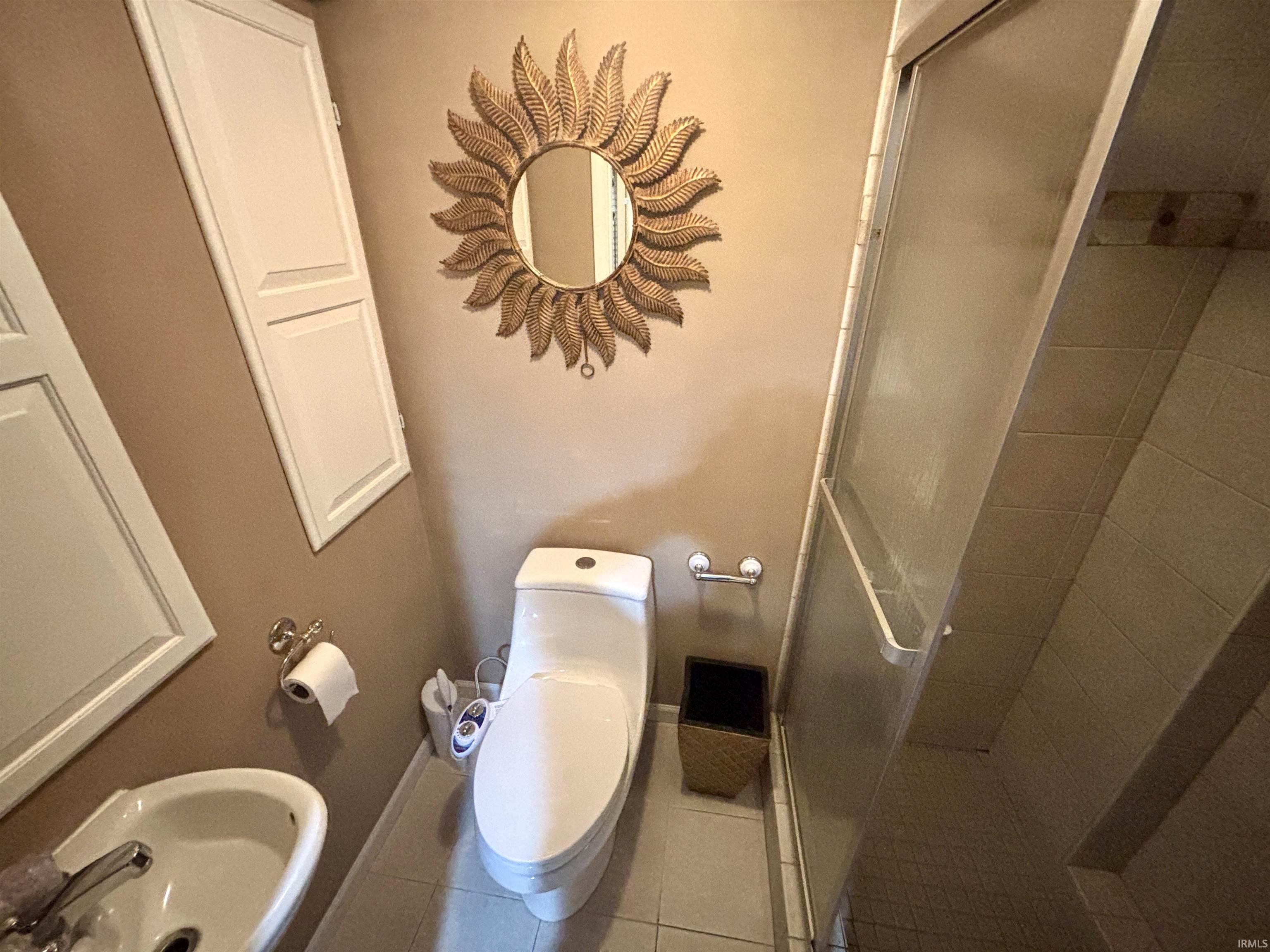 1018 Jersey Street Washington, IN 47501 - Photo 21 of 29