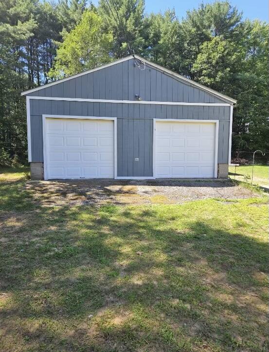75 Conners Road Peru, NY 12972 - Photo 6 of 6 Gallery Image 6