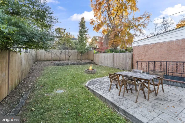 $2,950 | 2325 Fairview Terrace, Alexandria, VA 22303