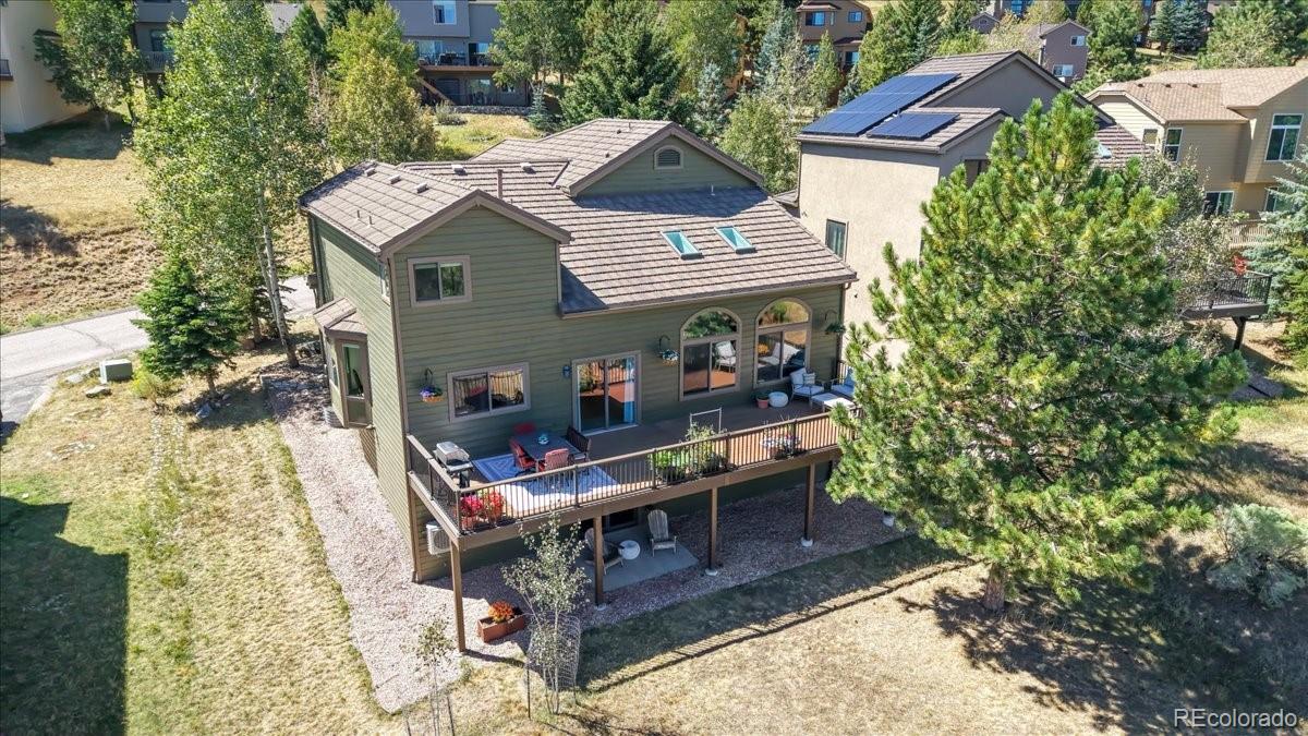 24037 Deer Valley Road Golden, CO 80401 - Photo 32 of 40 Gallery Image 32