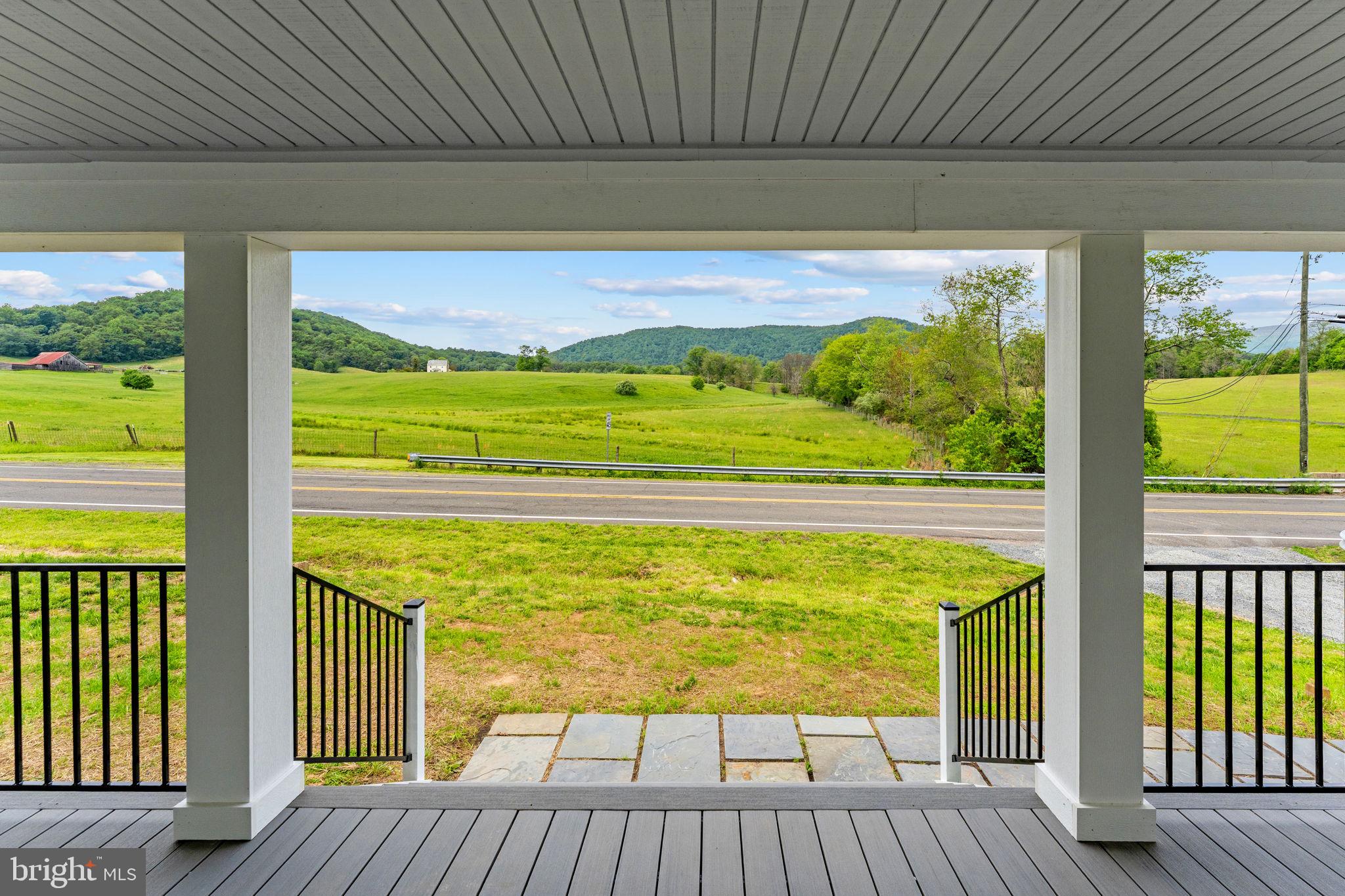 90 Main Street Washington, VA 22747 - Photo 3 of 41