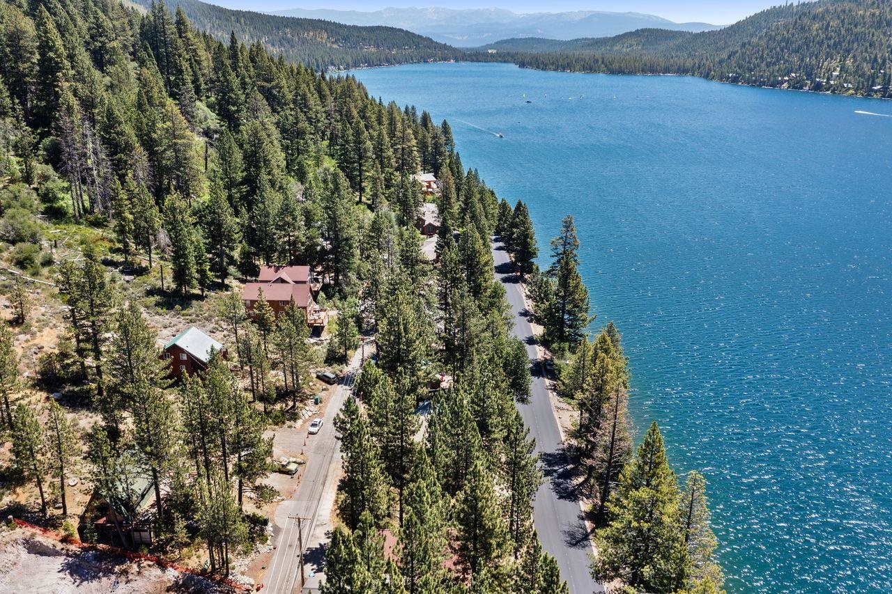 15076 Donner Pass Road Truckee, CA 96161 - Photo 11 of 28