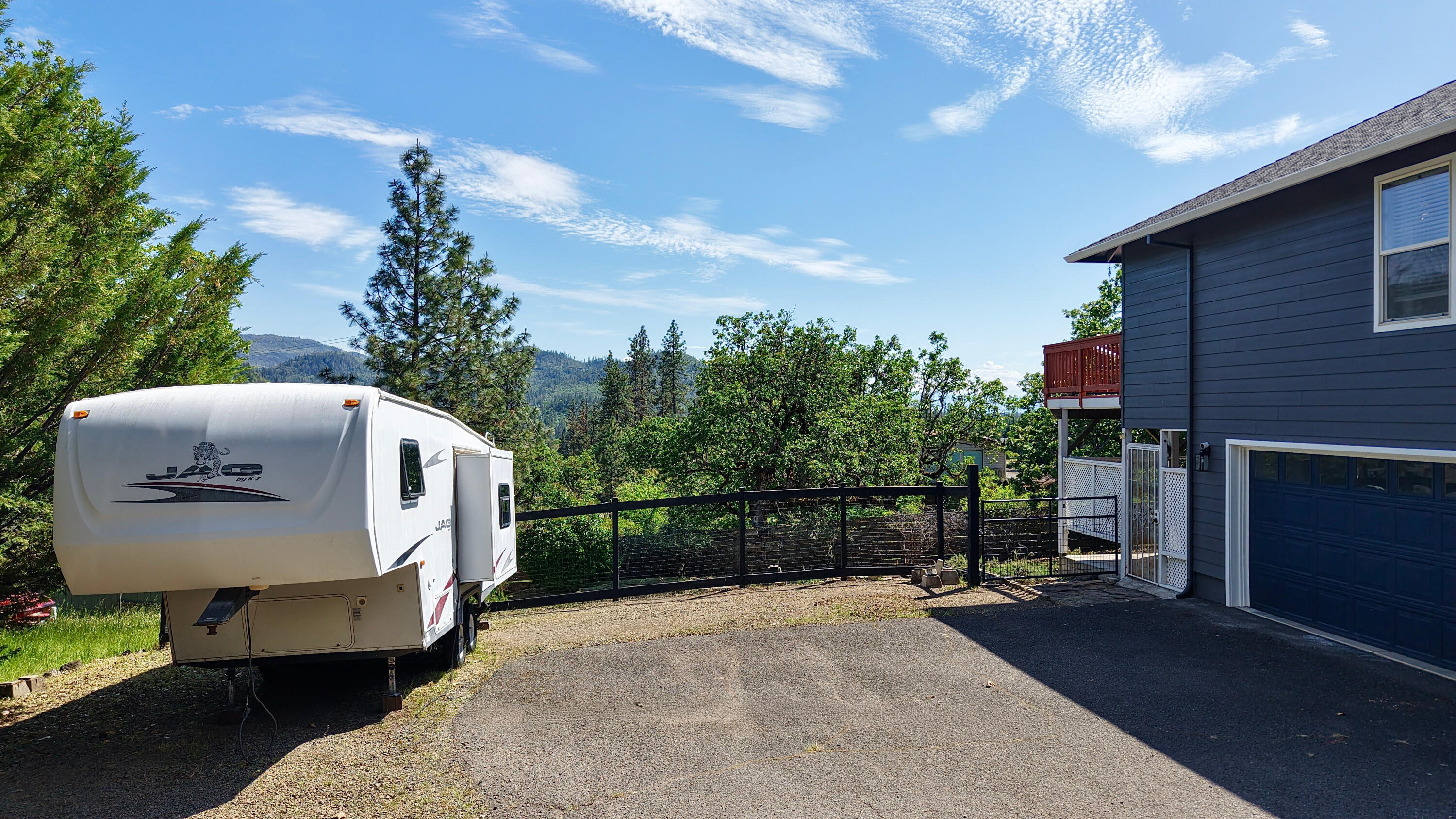 381 Pinetop Terrace Shady Cove, OR 97539 - Photo 59 of 66