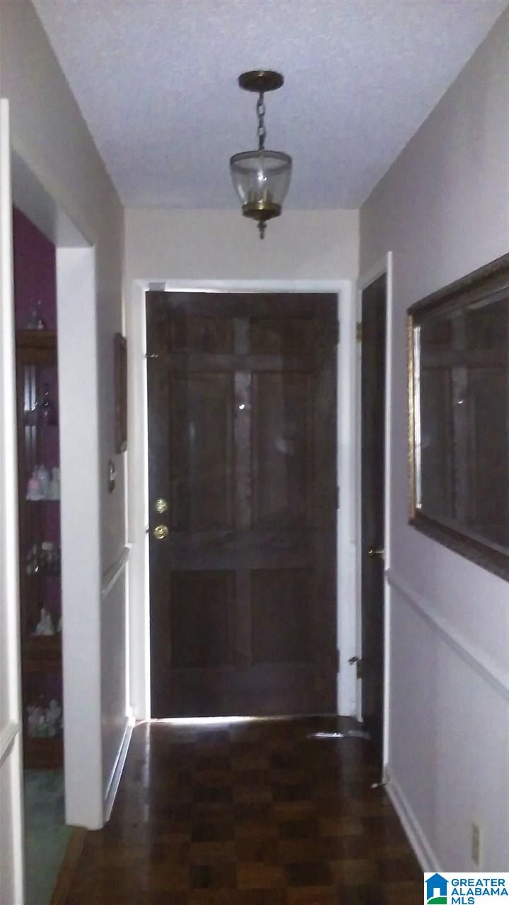 1035 Diane Street Southwest Leeds, AL 35094 - Photo 6 of 20