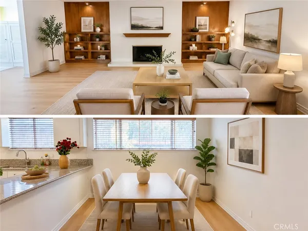 $2,980 | 471 West Duarte Road, Unit 110, Arcadia, CA 91007